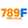 Avatar of 789fstudy