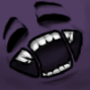Avatar of IFerPe