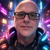 Avatar of XRProfXR