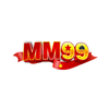 Avatar of mm99im