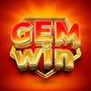 Avatar of GEMWIN