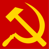 Avatar of ISUPPORTRUSSIA