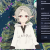 Avatar of kama_kura57