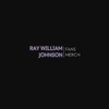 Avatar of raywilliamjohnson
