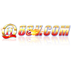 Avatar of QH88V Com