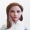 Avatar of emelie3