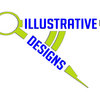 Avatar of illustrative designs