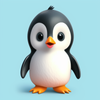 Avatar of Penguin