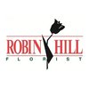 Avatar of Robin Hill Florist