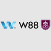 Avatar of W88