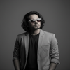 Avatar of Sakib_Khondaker