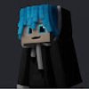 Avatar of Vex_vortX