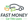 Avatar of EZ Approved Car Title Loans