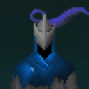Avatar of AlanizMC