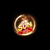 Avatar of Sunwin