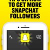 Avatar of Snapchat Free Followers Generator