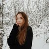 Avatar of ludmila28