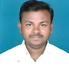 Avatar of 23au0020083