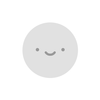 Avatar of mushyMax54