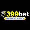Avatar of 399betofficial