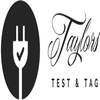 Avatar of Test And Tag Adelaide