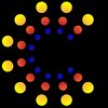 Avatar of lumentech