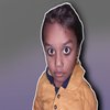 Avatar of adarshprajapati.yt050