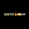 Avatar of 888TO