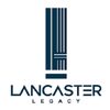 Avatar of Lancaster Legacy