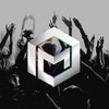 Avatar of MastermindPromotion