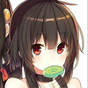 Avatar of HEVNz