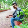 Avatar of Shubham.Kachale