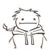 Avatar of Tereze Indane