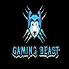 Avatar of Gaming beast