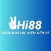 Avatar of hi88orguk