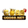 Avatar of ugo88net