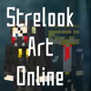 Avatar of Strelook