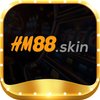 Avatar of hm88skin
