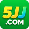 Avatar of 5jj
