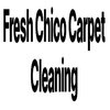 Avatar of Fresh Chico Carpet Cleaning