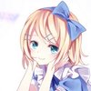 Avatar of serenaycheng