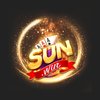 Avatar of Cổng Game Sunwin