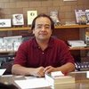Avatar of joseamejia