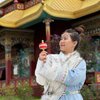 Avatar of CEO Kiều Trinh