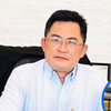 Avatar of Hoàng Anh Đoàn