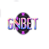 Avatar of GNBET CASINO