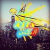 Avatar of Alix.Ali