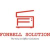 Avatar of fonbellsolution