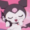 Avatar of killuarla
