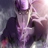 Avatar of Dispo